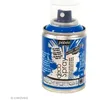 Image de Peinture en bombe - Pébéo - DecoSpray - Bleu brillant - 100 ml