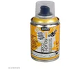 Image de Peinture en bombe - Pébéo - DecoSpray - Dorée - 100 ml - Loisirs créatifs