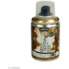 Image de Peinture en bombe - Pébéo - DecoSpray - 100 ml - Chrome doré - Loisirs créatifs