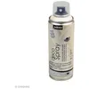 Image de Peinture en bombe - Pébéo - DecoSpray - 200 ml - Couleur Beige - Loisirs créatifs