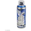 Image de Peinture en bombe - Pébéo - DecoSpray - Bleu brillant - 200 ml - Couverture optimale