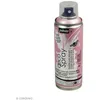 Image de Peinture en bombe - Pébéo - DecoSpray - Rose nacré - 200 ml - Loisirs créatifs