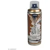 Image de Peinture en bombe - Pébéo - DecoSpray - 200 ml - Chrome doré - Loisirs créatifs