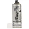 Image de Vernis en bombe - DecoSpray - Transparent - 200 ml - Brillant - Facile à appliquer