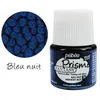 Image de Peinture - Fantasy - Prisme - Bleu nuit - 45 ml - Acrylique - Nacré