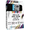 Image de Coffret de peinture pour cuir - Pébéo - Setacolor - 11 peintures - Multicolore - Idéal débutants
