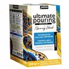 Image de Coffret - Ultimate Pouring Médium - Pébéo x Nancy Wood - 250 ml