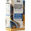 Image de Coffret - Ultimate Pouring Médium - Pébéo x Nancy Wood - 500 ml