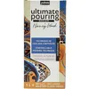 Image de Coffret - Ultimate Pouring Médium - Pébéo x Nancy Wood - 1 L