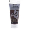 Image de Peinture Acrylique - Pébéo - Studio - Ombre Brûlée - 100 ml - Satiné - Mixte