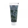 Image de Peinture Acrylique - Pébéo - Studio - Vert de Vessie - 100 ml - Satiné