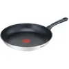 Image de TEFAL Poêle Daily Cook inox - Ø26 cm
