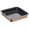 Image de Plat / moule Tefal AIRBAKE Moule à cake carré J2555214