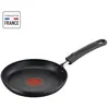 Image de TEFAL Unlimited Poêle 19 cm Induction Revêtement antiadhésif robuste et résistant aux rayures Fabriqué en France G2550102
