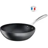 Image de Poele / sauteuse Tefal UNLIMITED PREMIUM POÊLE WOK 28 CM INDUCTION G2561902