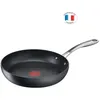 Image de Poele / sauteuse Tefal POELE 19 CM UNLIMITED PREMIUM INDUCTION G2570102
