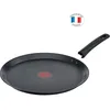Image de Poele / sauteuse Tefal CREPIERE GALLETIÈRE 32 CM UNLIMITED PREMIUM INDUCTION G2571602