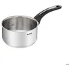 Image de Tefal Casserole inox 18cm - e3012904