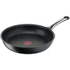 Image de Poêle - TEFAL - EXCELLENCE26 - 26 cm - Aluminium - Anti-adhésif - Compatible induction