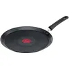 Image de Poêle à crêpes - TEFAL - Ultimate - Titane - 25 cm - Anti-adhésif - Induction