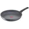 Image de Poêle - Tefal - Healthy Chef - 28cm - Revêtement Mineralia+ - Tous feux + induction
