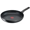 Image de Poêle - Tefal - Ultimate - 30cm - Anti-adhésif - Tous feux dont induction