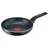 Image de Poêle à frire - Tefal - B5670453 - Aluminium - Ø 24 cm - Antiadhésive