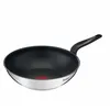 Image de Wok Inox 28Cm Primary E3091904 Tefal