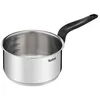 Image de Casserole Inox 14Cm Primary E3082704 Tefal