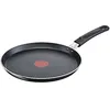 Image de Poêle à crêpes - TEFAL - XL Intense - 25 cm - Anti-adhésif - Thermo-signal
