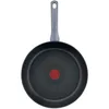 Image de Poêle à frire - Tefal - Daily Cook - 24 cm - Antiadhésive - Compatible induction