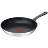 Image de Friteuse - TEFAL - Daily Cook G7300655 - Gris - Facile à nettoyer - Grande capacité