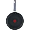 Image de Poêle à crêpes - Tefal - Daily Cook - 25 cm - Indicateur de température - Antiadhésive