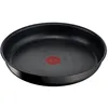 Image de TEFAL Poêle Ingenio Eco Resist 26 cm