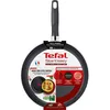 Image de Poêle - TEFAL - Renewal - 32 cm - Revêtement céramique Inoceram - Compatible induction