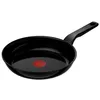 Image de Poêle 24cm Renew Black Tefal
