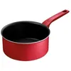 Image de Casserole - TEFAL - Daily Expert - 20 cm - capacité 2.8 L - revêtement antiadhésif Titanium 2x