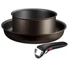 Image de Casserole Tefal Performance Induction L7869322