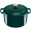 Image de Cocotte Tefal E2760604 Vert forêt
