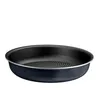 Image de Tefal Poêle aluminium 22cm - L7230302