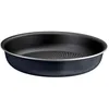 Image de Tefal Poêle aluminium 26 cm - L7230502
