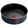 Image de Tefal Sauteuse aluminium 24cm - L7233502