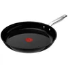 Image de Tefal Experience Ceramic Poêle 32 cm Revêtement céramique antiadhésif haute performance G2220802