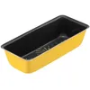Image de Tefal Chandeleur Moule à cake 26 cm Fabrication française J5817202