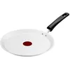 Image de Tefal Chandeleur 2026 Poêle à crêpes 25 cm Revêtement antiadhésif en céramique C3743802