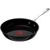 Image de Poêle Tefal Excellence+ Ceramic G2150623 28 cm