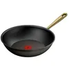 Image de Poele Tefal Paul Bocuse G3371902 28 cm