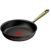 Image de Tefal Poêle daluminium 24cm noir - G3370402