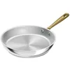 Image de Poêle Tefal Paul Bocuse H8240602 28 cm