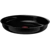 Image de Tefal Poêle 28cm - L2700602